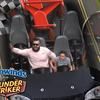 cody_central61